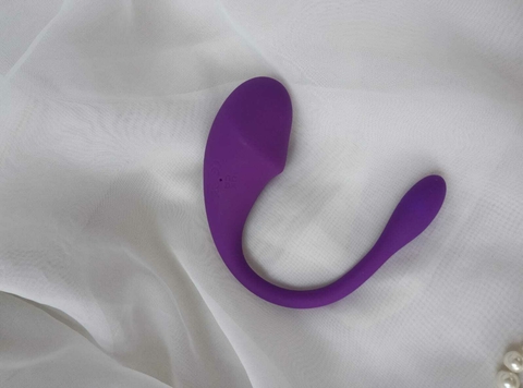 Bullet com Controle por app