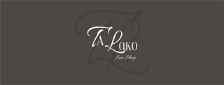 Tá Loko Sex Shop