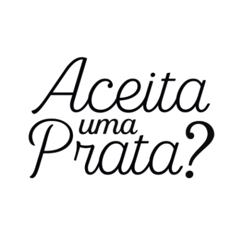 Aceita uma Prata? | Joias em Prata 925 com Estilo e Qualidade