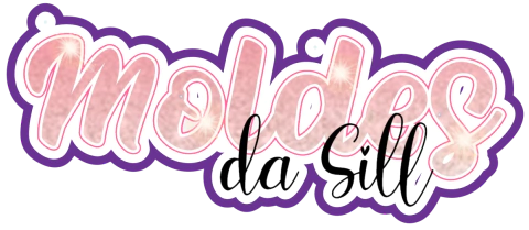 Moldes da Sill 