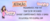 Imagem do banner rotativo Moldes da Sill 
