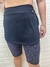 SAIA TAPA BUMBUM PRETO - comprar online