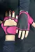 LUVA PARA TREINO PINK - comprar online