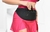 POCHETE DE TREINO COM SUPORTE na internet
