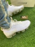 NIKE VAPOR MAX - comprar online