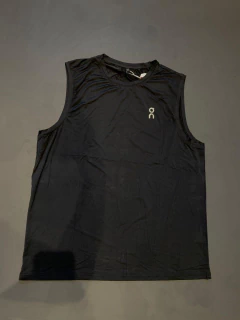 CAMISETA ONCLOUD - REGATA - comprar online