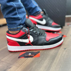 NIKE JORDAN LOW 1