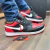 NIKE JORDAN LOW 1