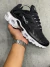 NIKE AIR MAX PLUS TN
