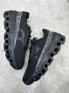 ONCLOUD - comprar online