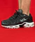 NIKE AIR MAX PLUS TN - loja online