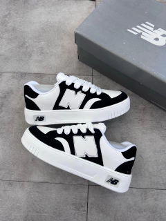 NEW BALANCE CT 303 - comprar online