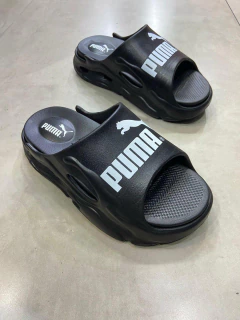 SLIDE PUMA