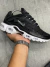 NIKE AIR MAX PLUS TN na internet