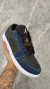 NIKE JORDAN LOW 1 - MT Outlet - Site Oficial