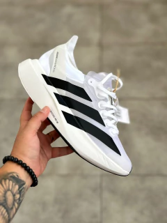 ADIZERO EVO PRO 1 - comprar online