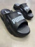 SLIDE PUMA - comprar online