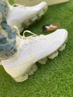 NIKE VAPOR MAX