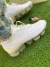 NIKE VAPOR MAX
