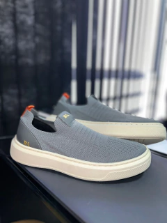 TÊNIS RESERVA - comprar online