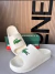 SLIDE LACOSTE - - comprar online