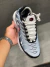 NIKE AIR MAX TN PLUS na internet
