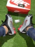 Imagem do NIKE SHOX R4