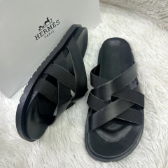 SLIDE HERMES