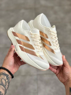 ADIZERO Evo - CORRIDA - comprar online