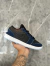 NIKE JORDAN LOW 1 na internet