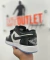 NIKE AIR JORDAN LOW - MT Outlet - Site Oficial