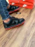NIKE DUNK LOW PRO x JEFF STAPLE BLACK PIGEON na internet