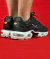 Imagem do NIKE AIR MAX PLUS TN