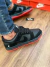 NIKE DUNK LOW PRO x JEFF STAPLE BLACK PIGEON - comprar online