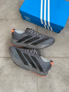 ADIZERO EVO SL - CORRIDA - comprar online