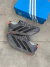 ADIZERO EVO SL - CORRIDA - comprar online