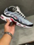 NIKE AIR MAX TN PLUS