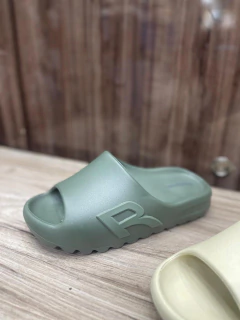 CHINELO RESERVA - comprar online