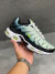 NIKE AIR MAX TN PLUS