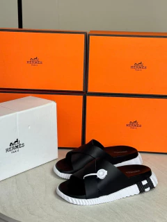 SLIDE HERMES - linha premium