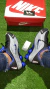 NIKE SHOX R4 na internet