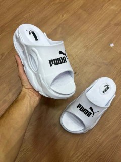 SLIDE PUMA