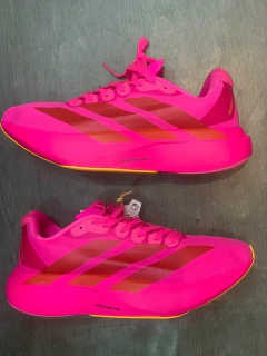 ADIZERO EVO SL - Importado Premium