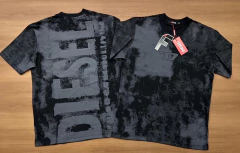 CAMISETA DIESEL - Linha premium - comprar online