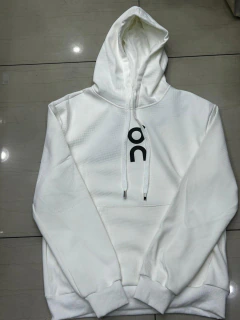 MOLETOM ONCLOUD
