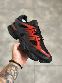 NEW BALANCE 9060
