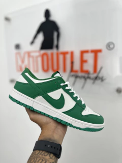 NIKE DUNK LOW “RETRO”