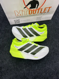ADIZERO DROPSET ELITE — IMPORTADO