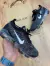 NIKE VAPOR MAX