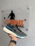 NIKE ZOOM ACADEMIA na internet